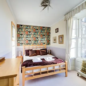  Apartment Guestready - Historic Old Town